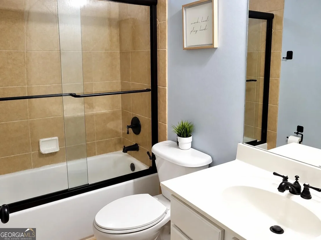 Photo of 5723 Ridgewater Circle
