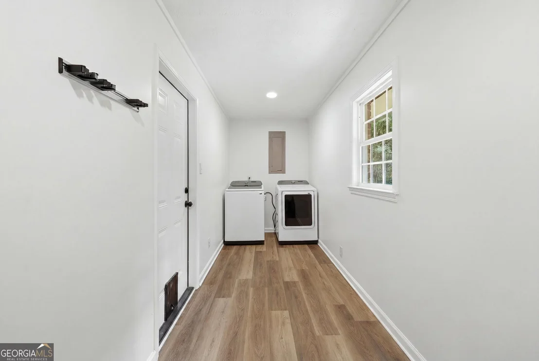 Photo of 65 Watson Road