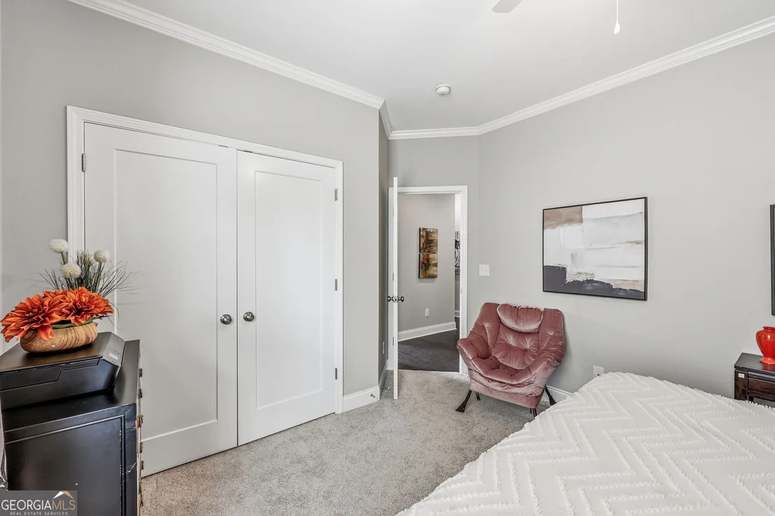Photo of 6325 Cedar Springs Lane