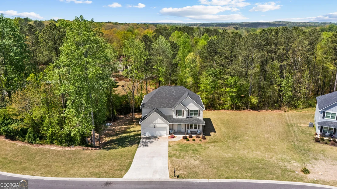 Photo of 218 Randall Drive
