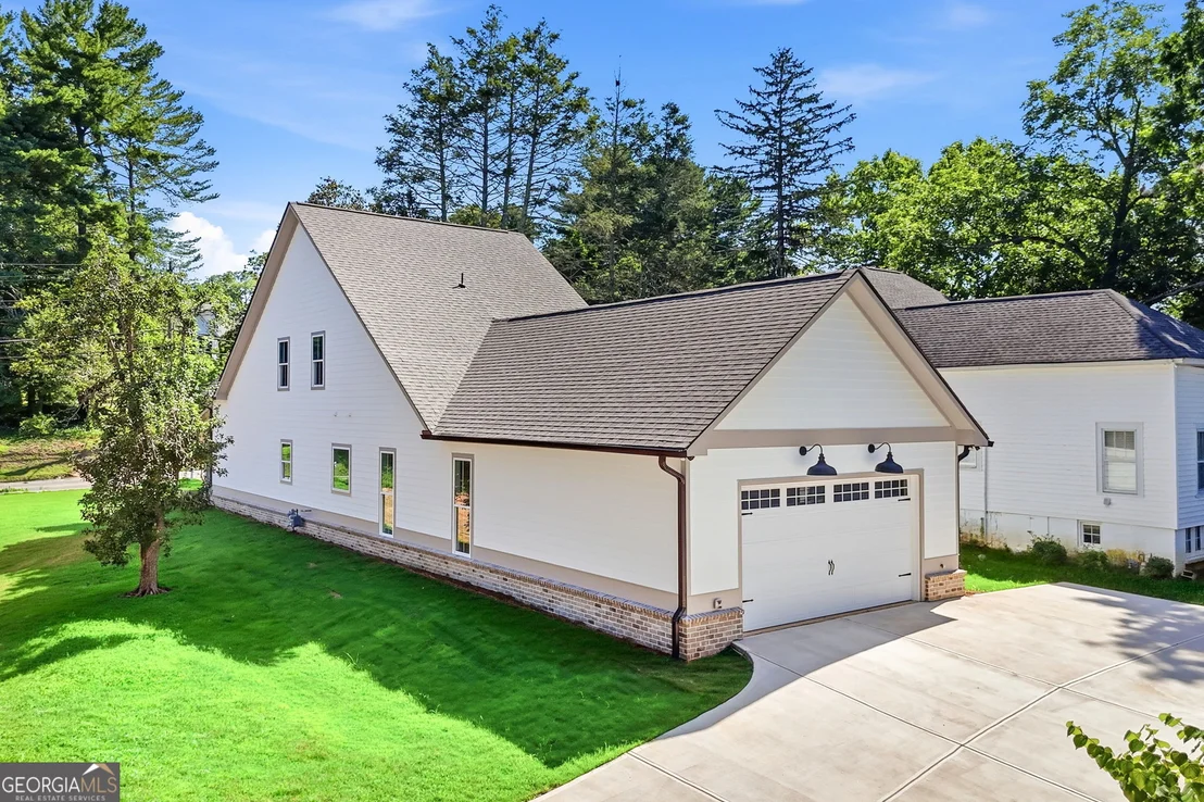 Photo of 151 A W Roberts Drive