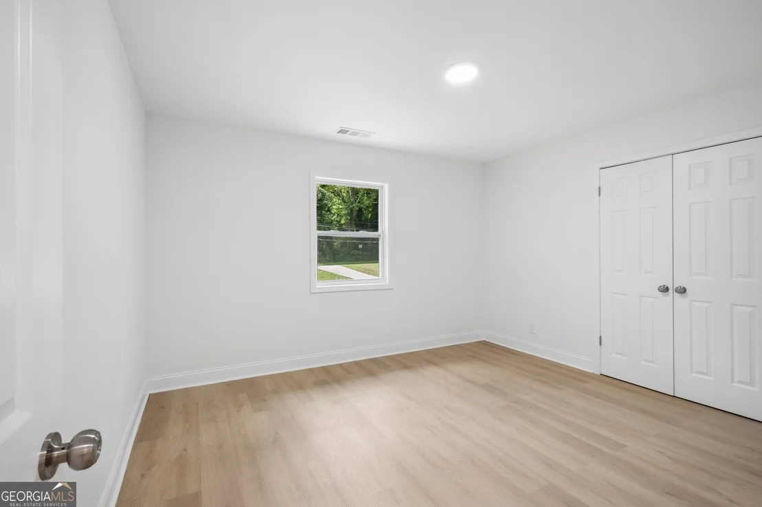 Photo of 2950 Concord Drive