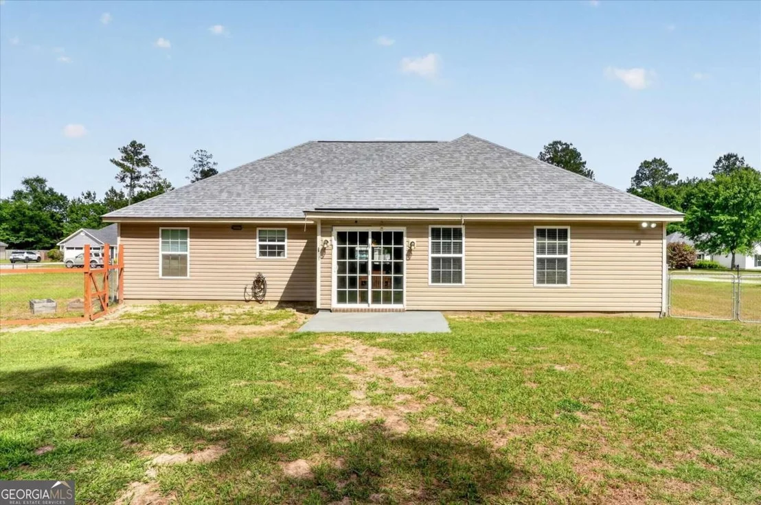 Photo of 40 JR Drive