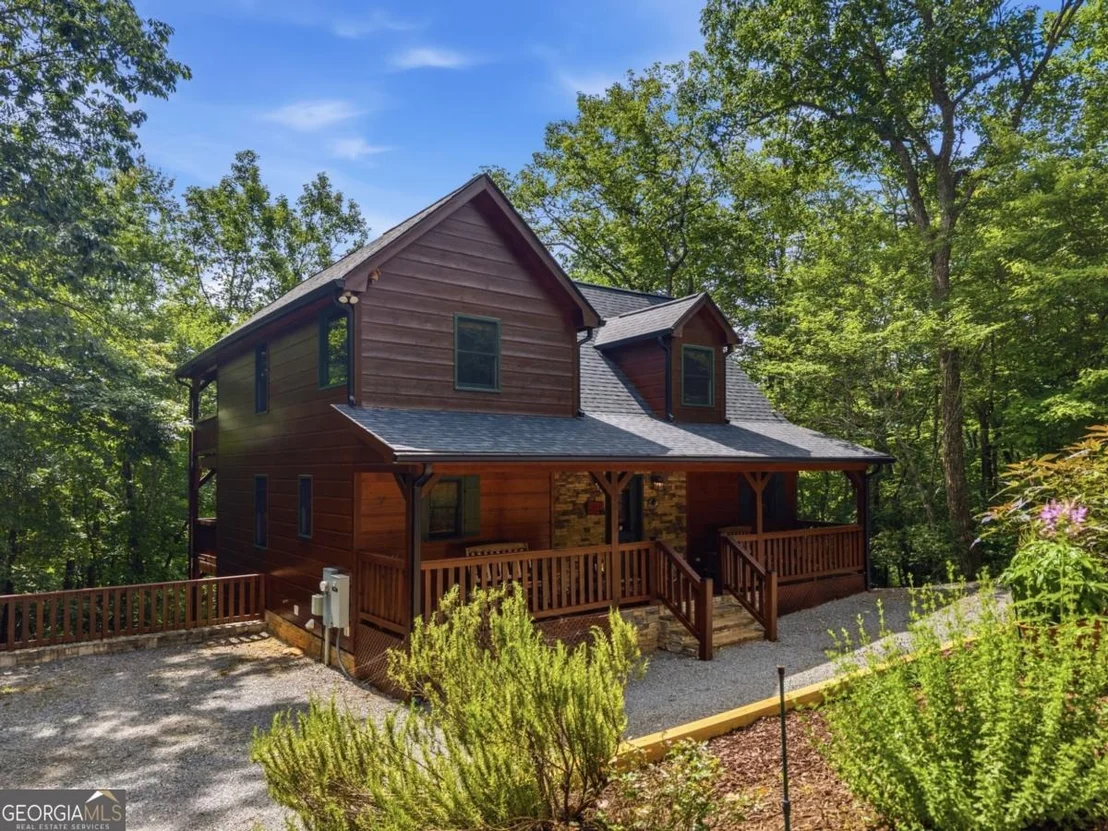 Photo of 175 Leisure Drive