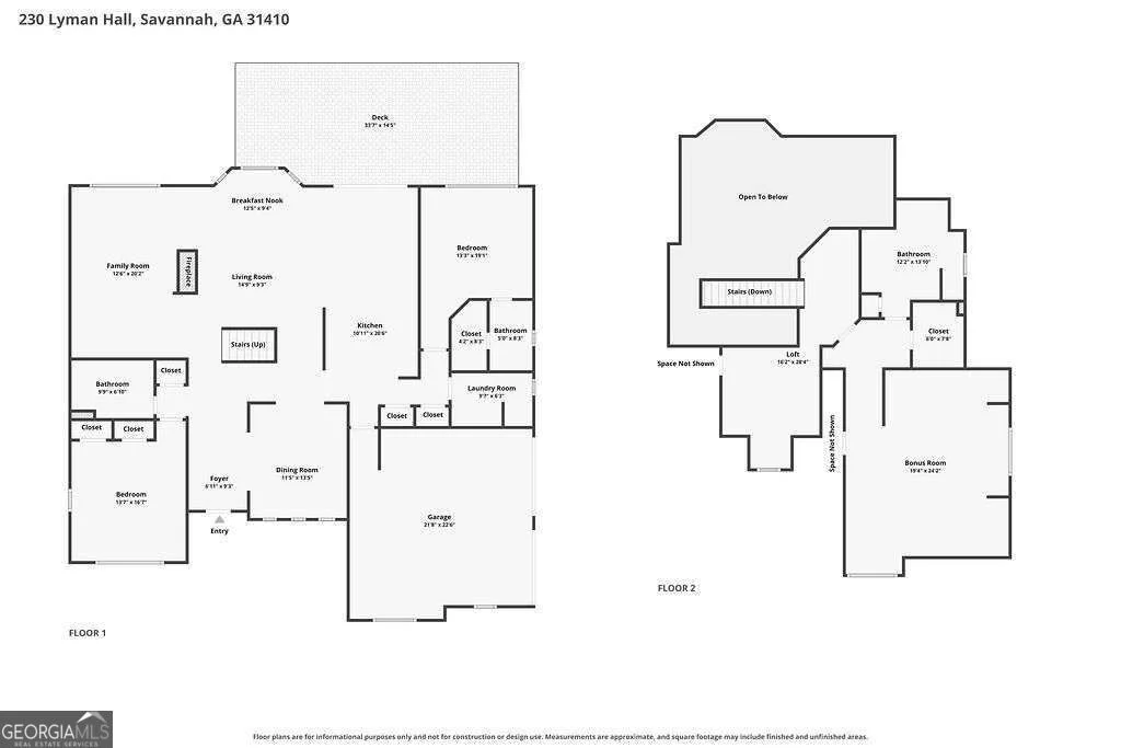 Photo of 230 Lyman Hall