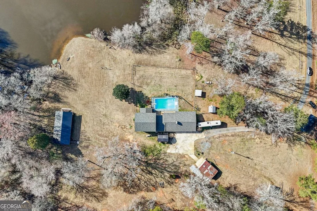 Photo of 548 Greene Settlement Road