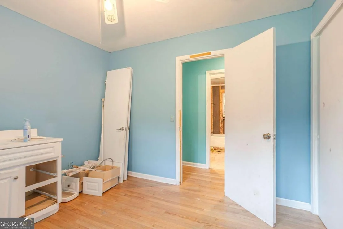 Photo of 310 Samaritan Drive