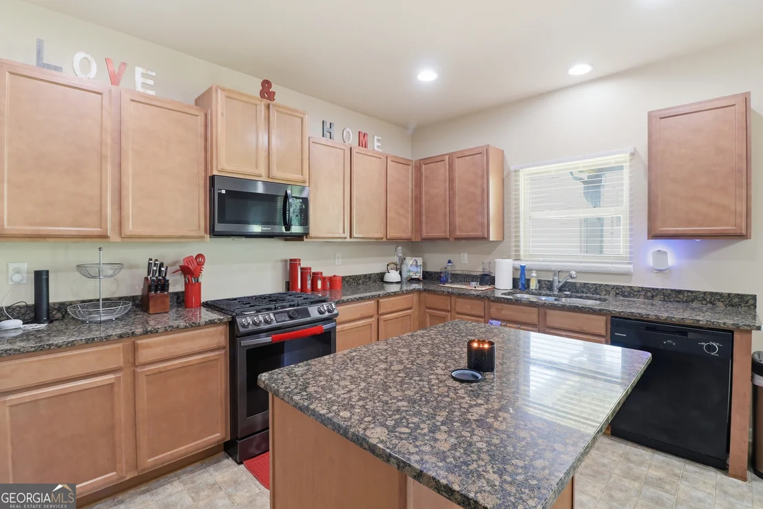 Photo of 1316 Worcester Trail