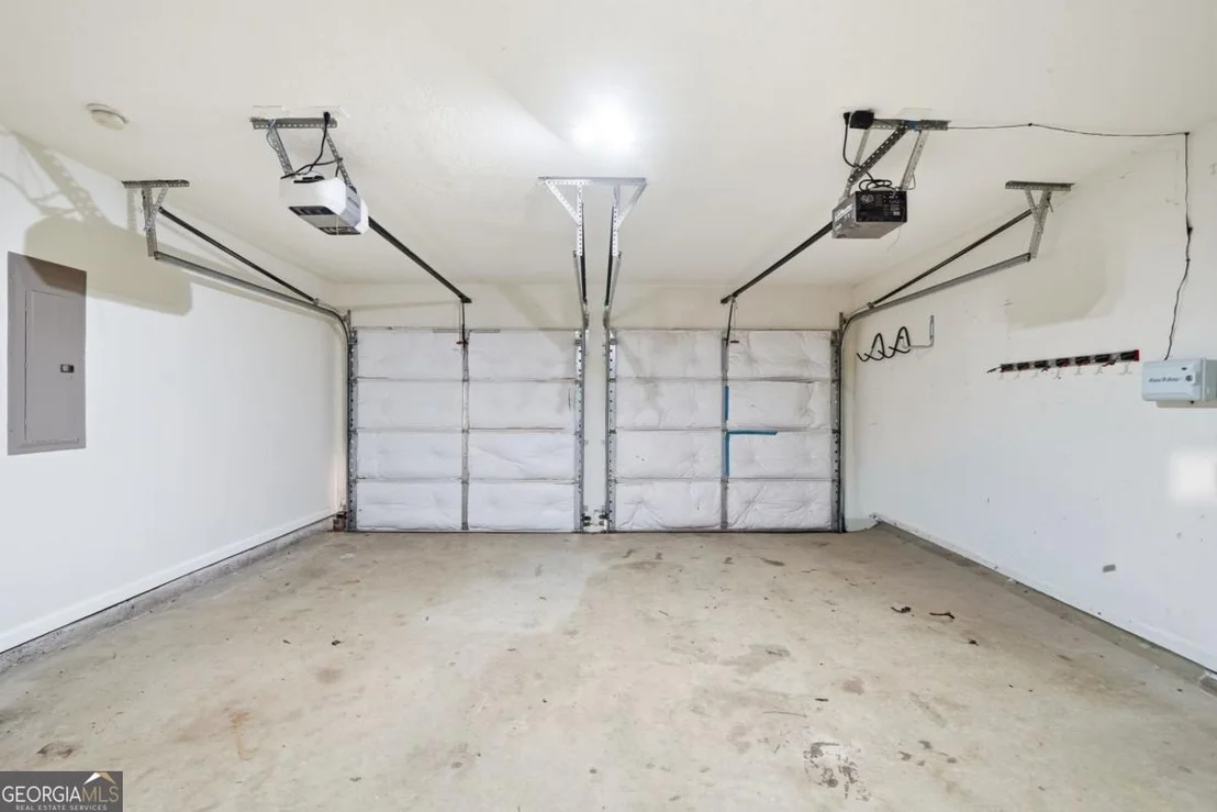 Photo of 407 Redwood Trail