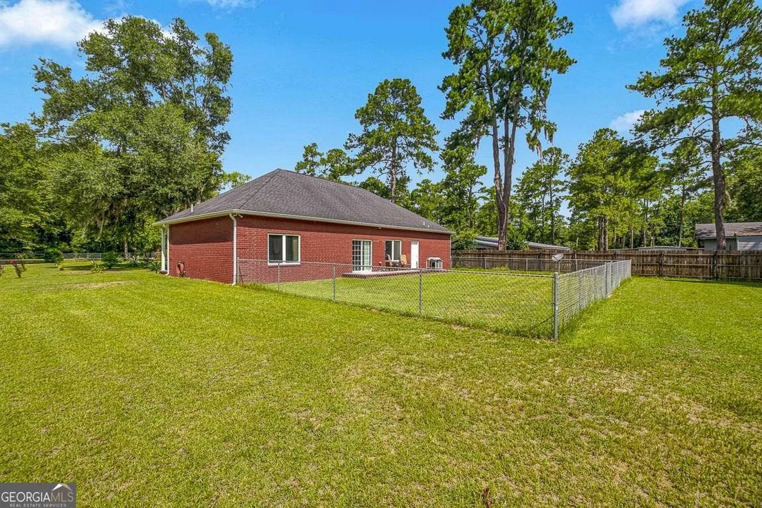 Photo of 714 Altamaha Road
