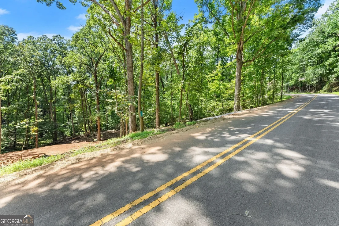 Photo of 3328 Cooper Bridge Road