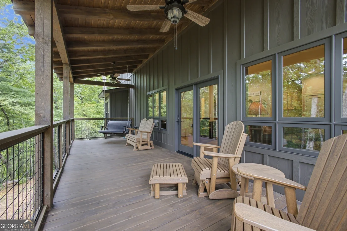 Photo of 3014 Oakey Mountain Road