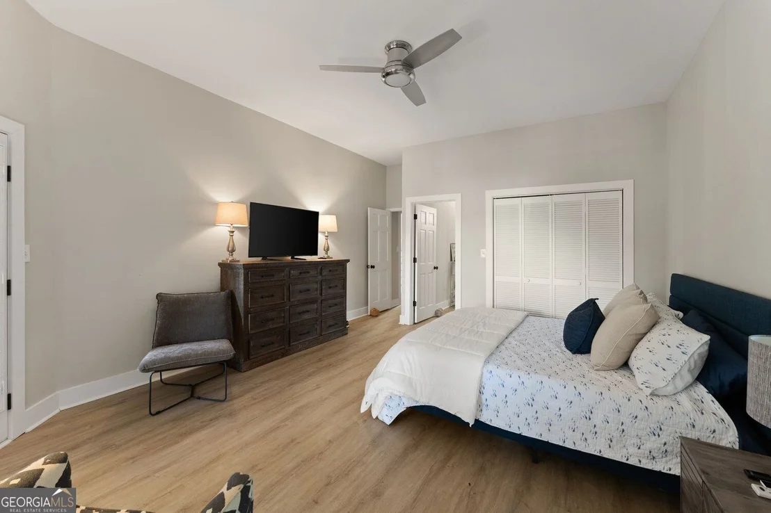 Photo of 91 Chestatee View Place