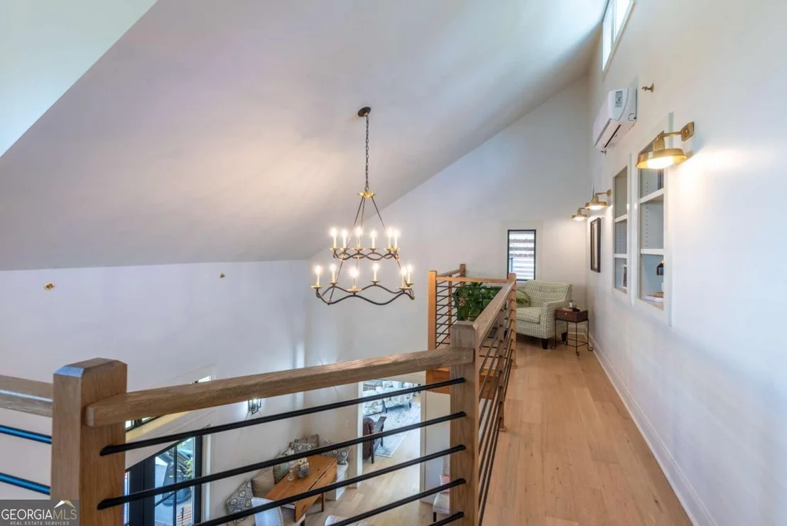 Photo of 228 Grey Squirrel Point