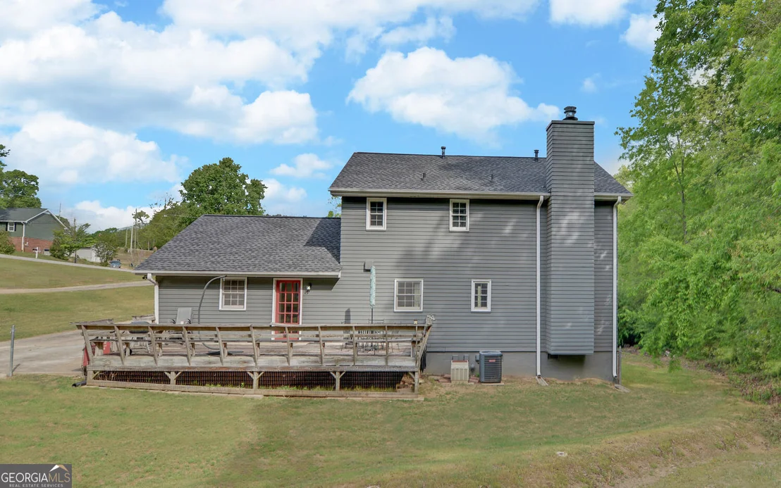 Photo of 62 Crawford Manor Drive