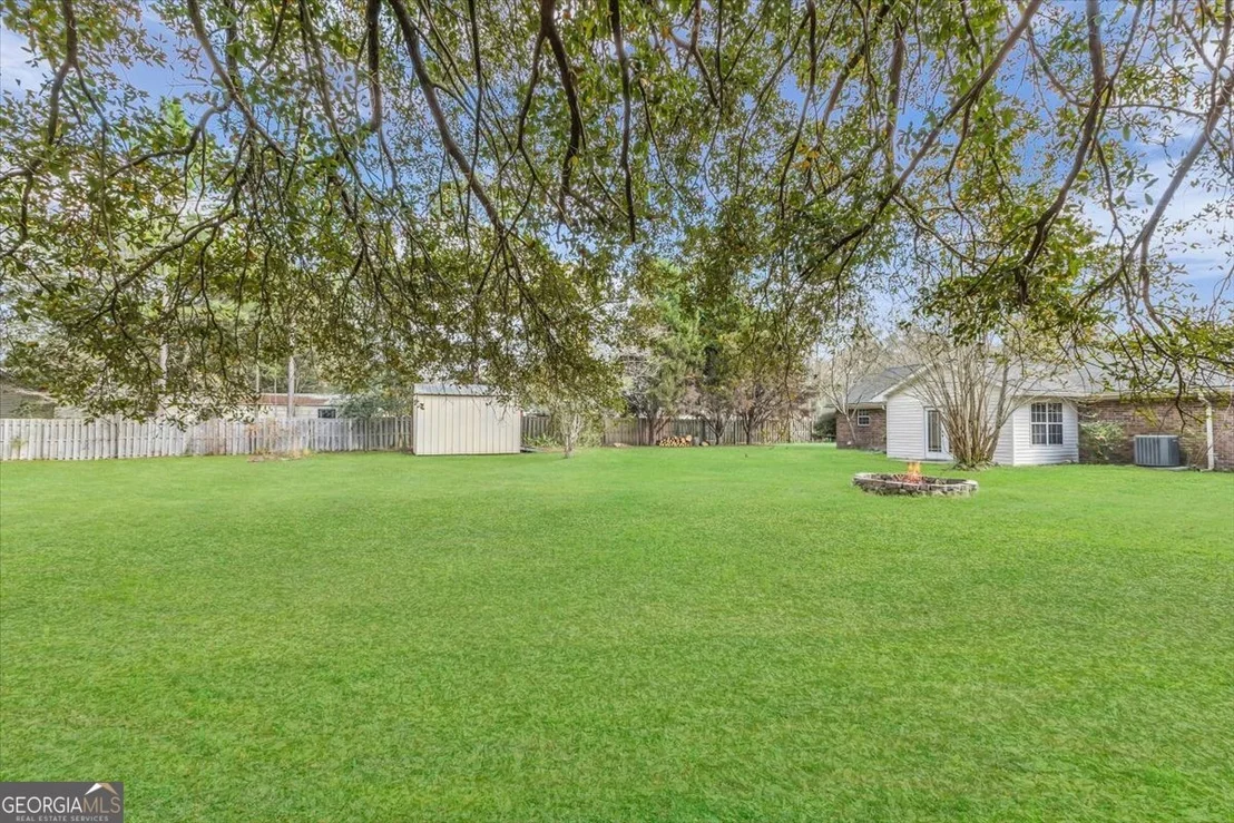 Photo of 5323 McCall Road