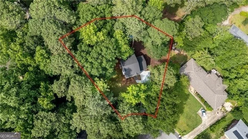 Photo of 140 Julia Ann Circle