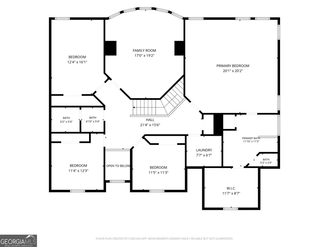Photo of 232 Township Drive