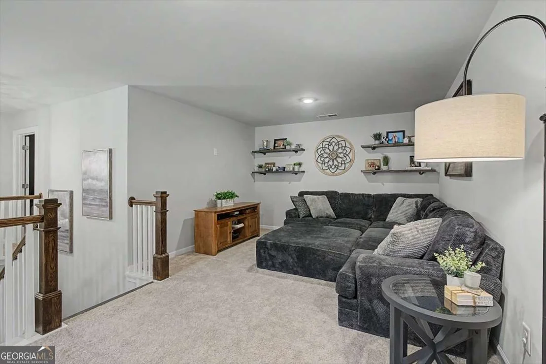 Photo of 131 Longleaf Drive