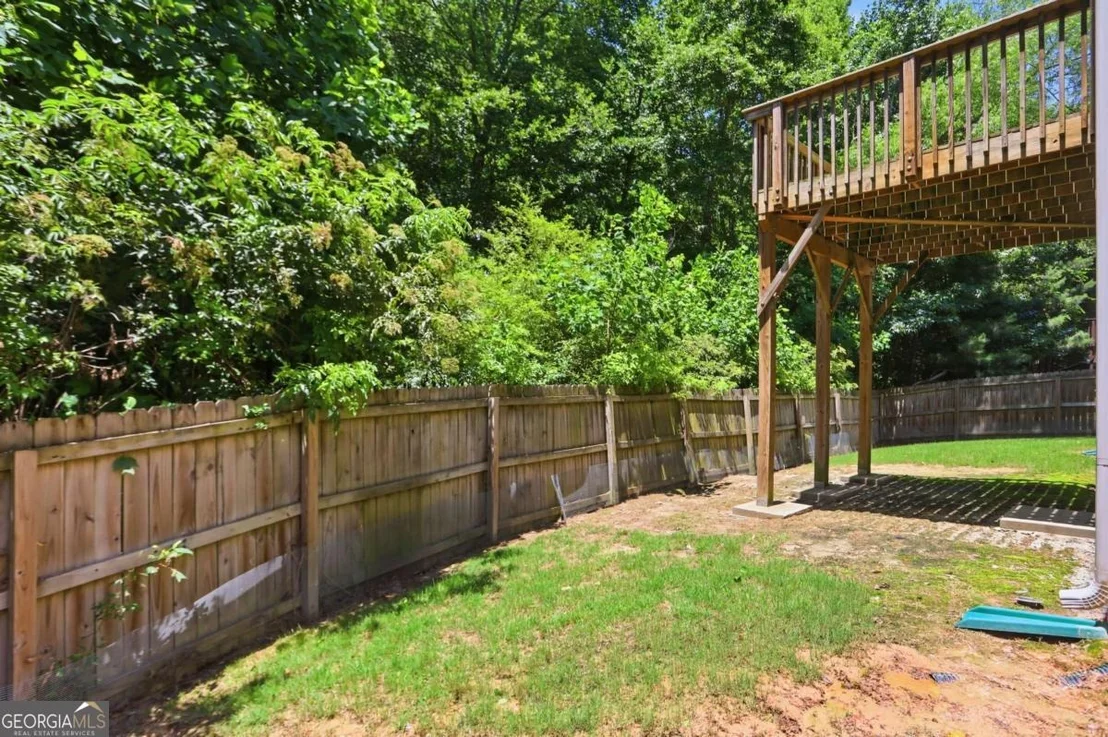 Photo of 1331 Thomas Daniel Way