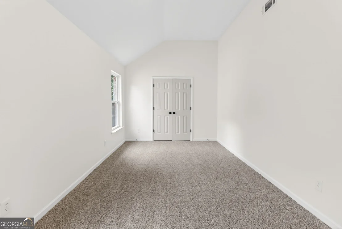 Photo of 1065 Buckingham Terrace