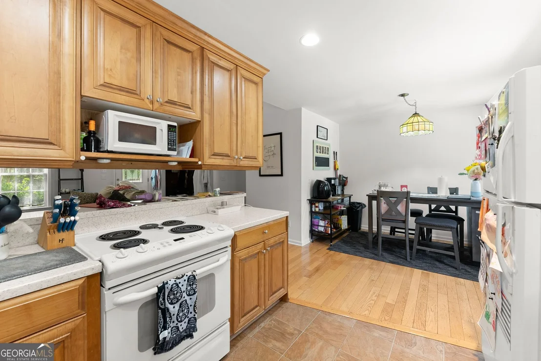 Photo of 5137 Strickland Road