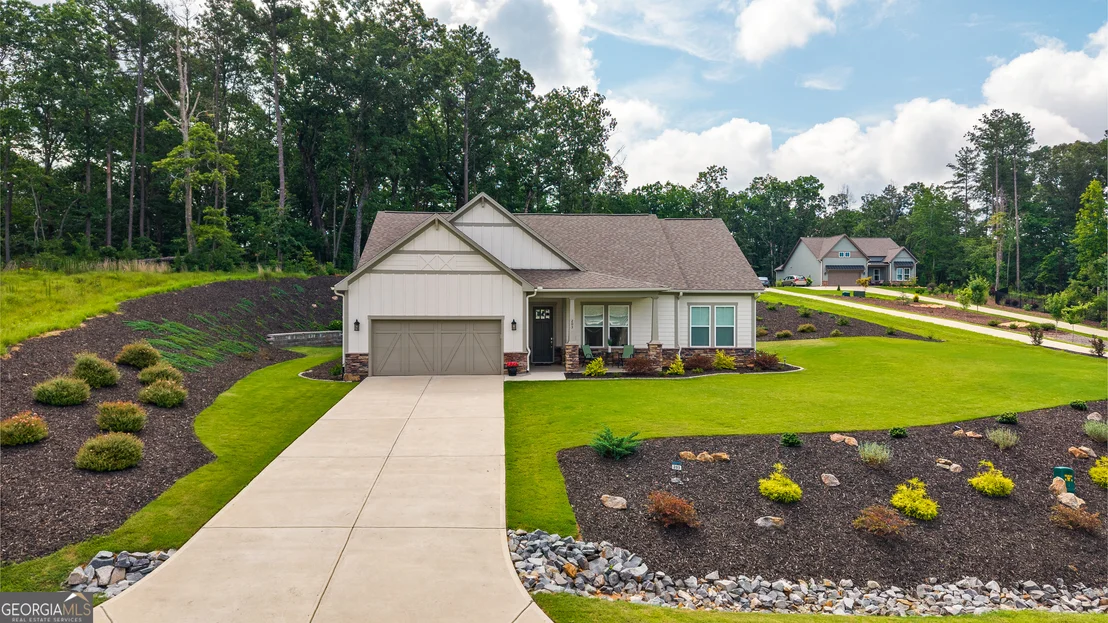 Photo of 203 Linger Longer Drive