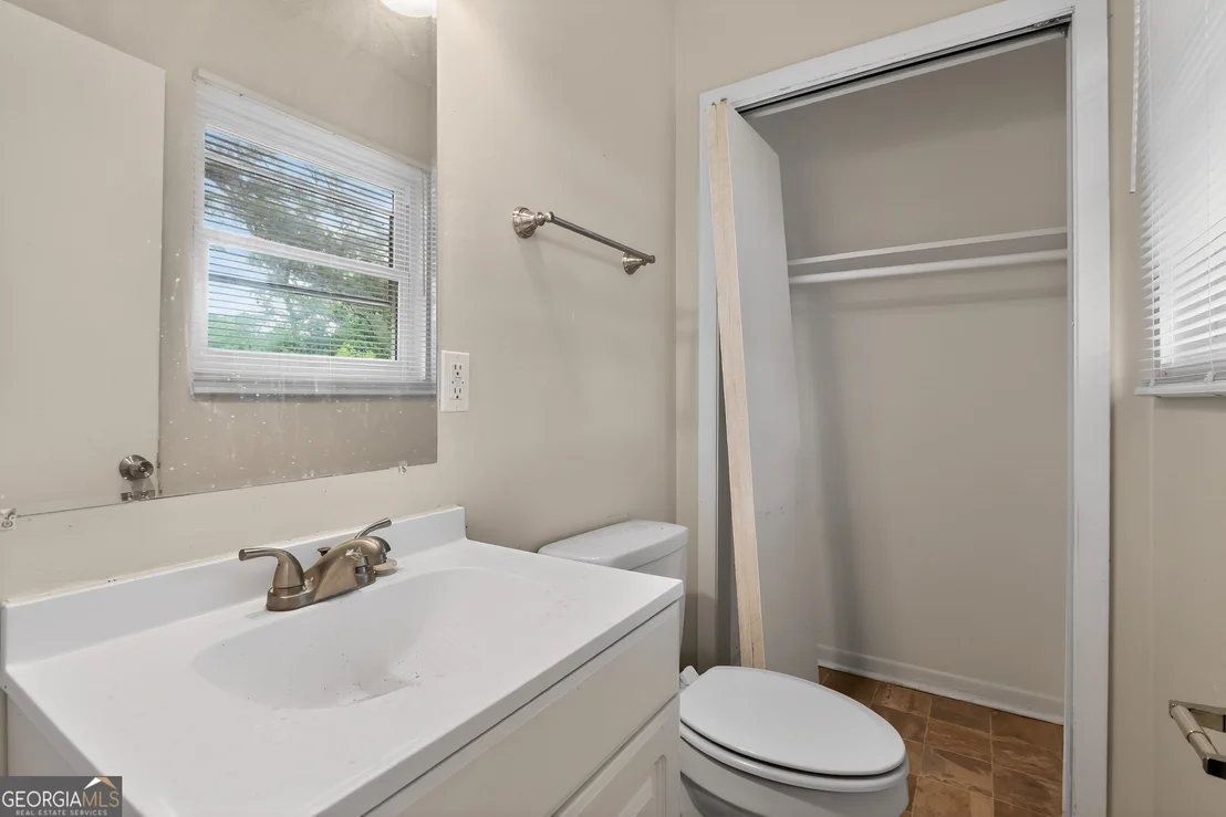 Photo of 3606 Alene Circle
