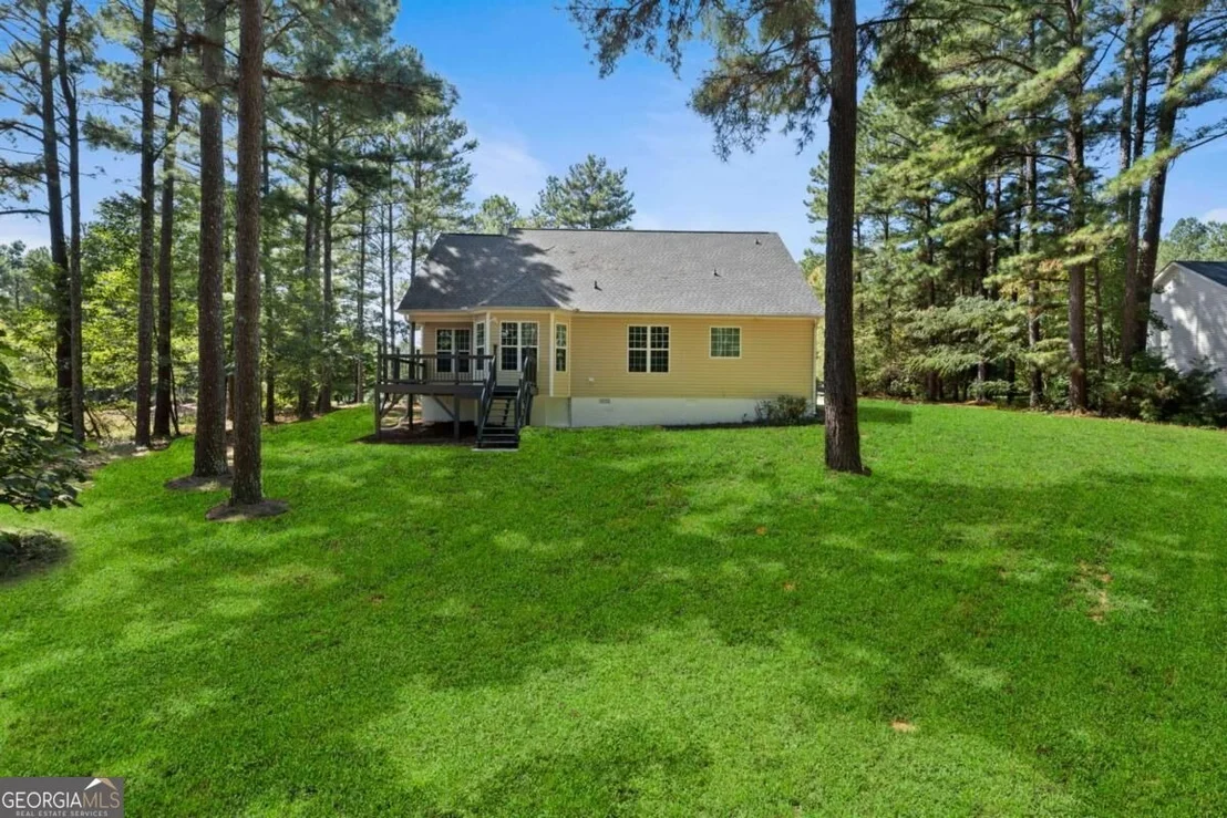 Photo of 530 Kaitlin Circle
