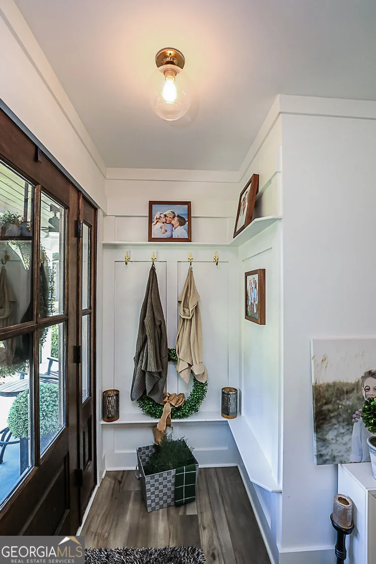 Photo of 5302 Mccall Road