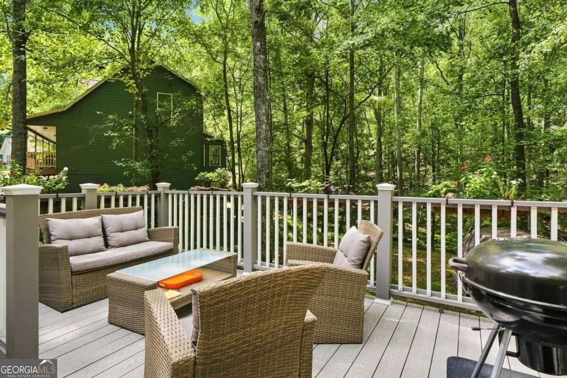 Photo of 177 Pinebrook Drive