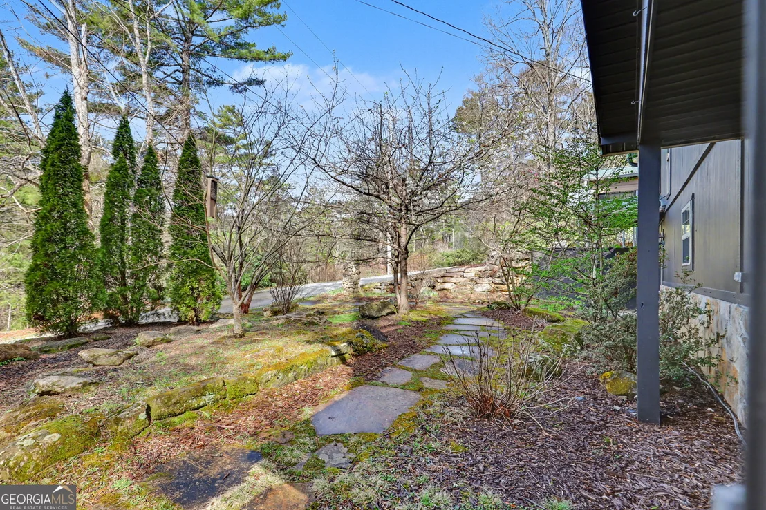 Photo of 11 Clearview Lane