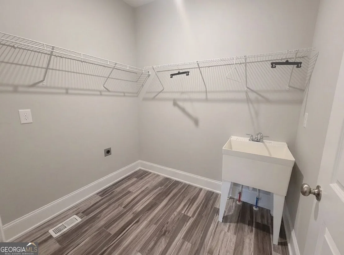 Photo of 58 Hoopers Drive