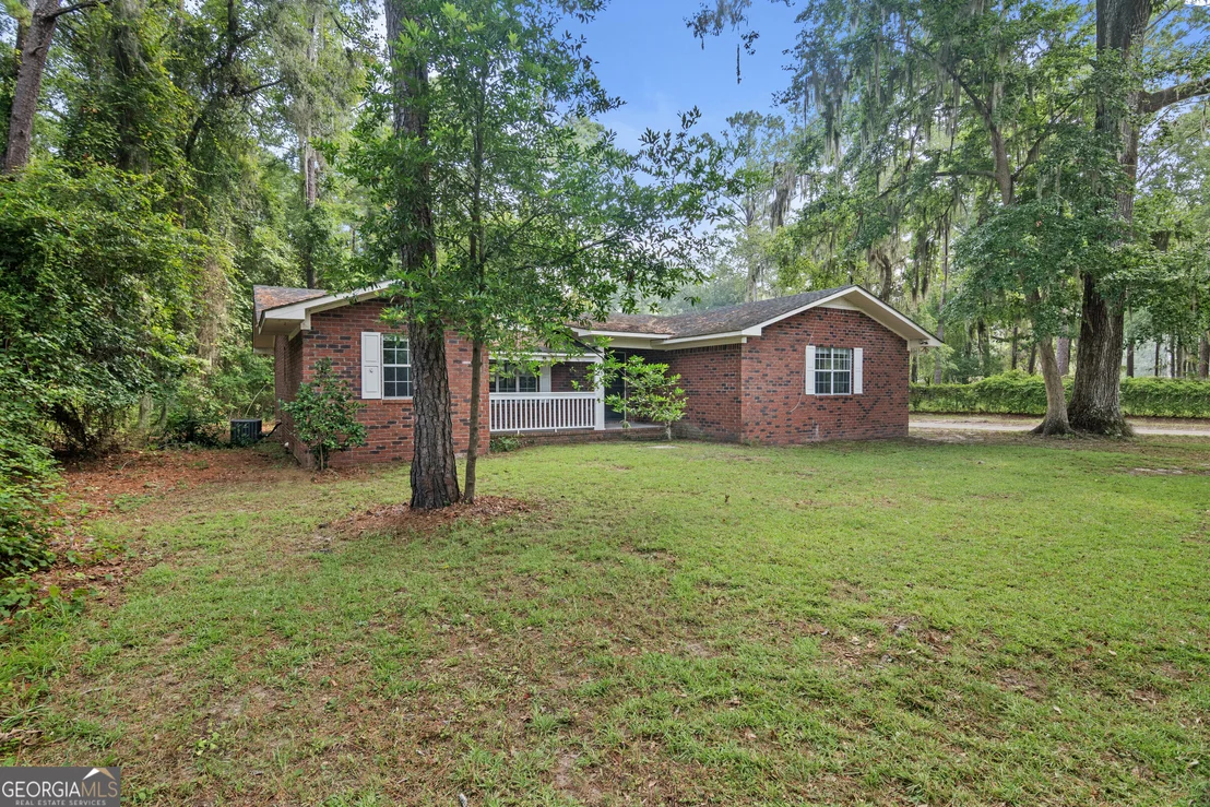 Photo of 85 Waters Avenue