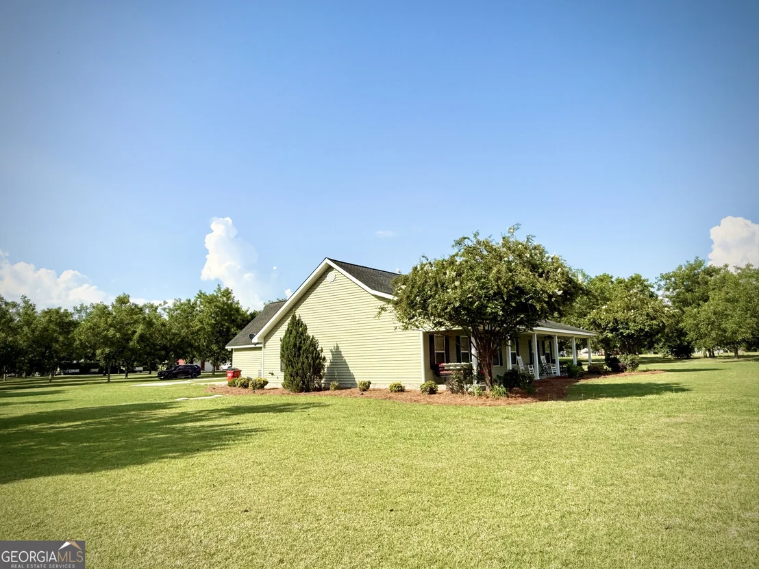 Photo of 2402 Zoar Road