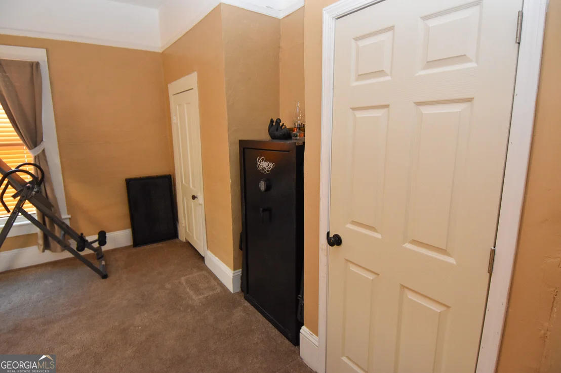 Photo of 115 Lamar Street