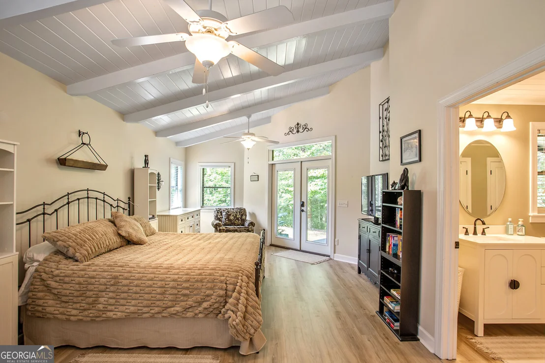 Photo of 1477 Powell Trace