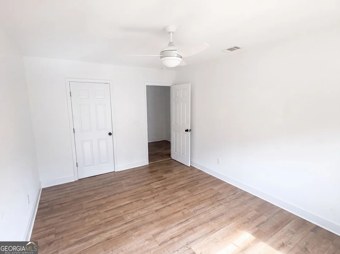 Photo of 1625 Windsor Drive