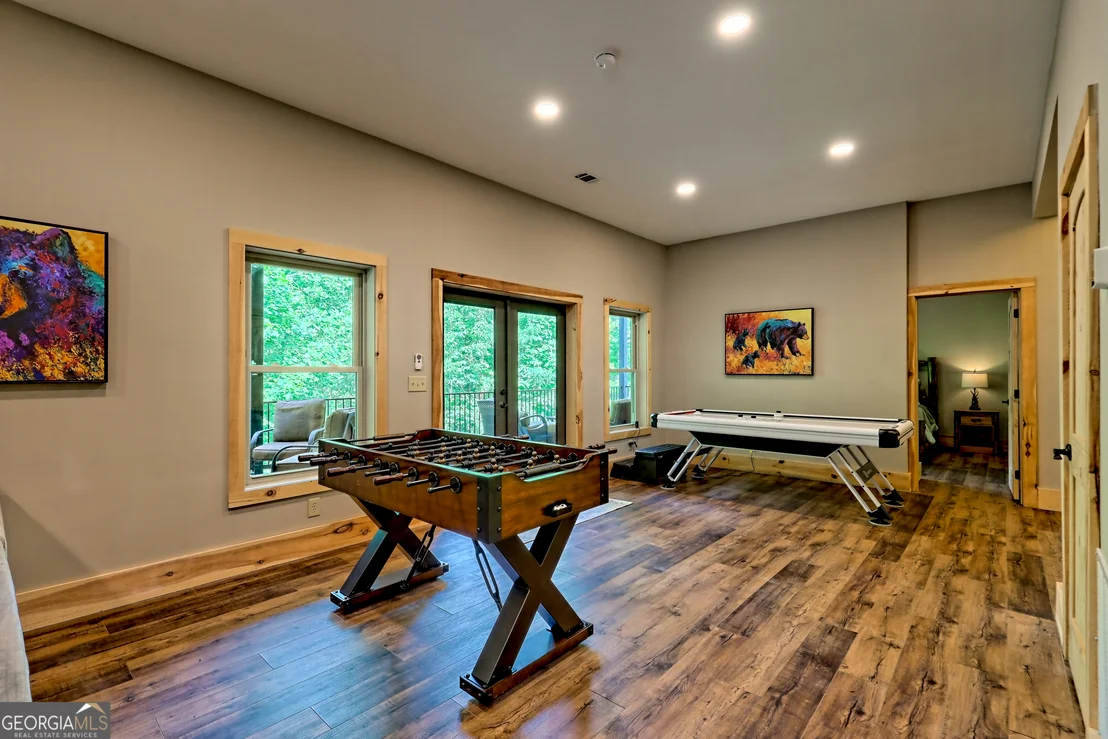Photo of 117 Ivy Ridge Way