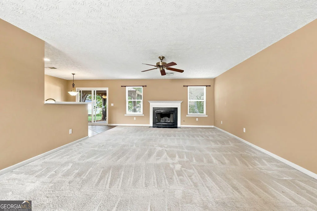 Photo of 5015 Teal Trail