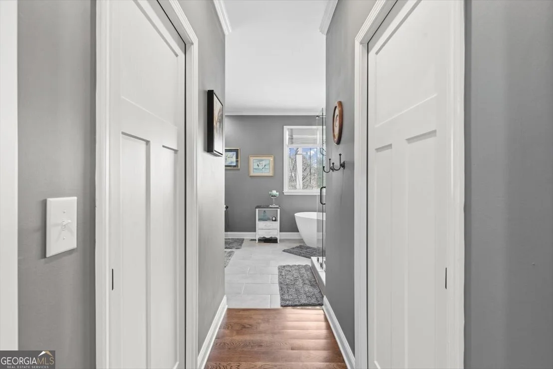Photo of 109 River Walk Parkway
