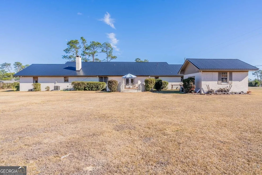 Photo of 403 Rose Lane