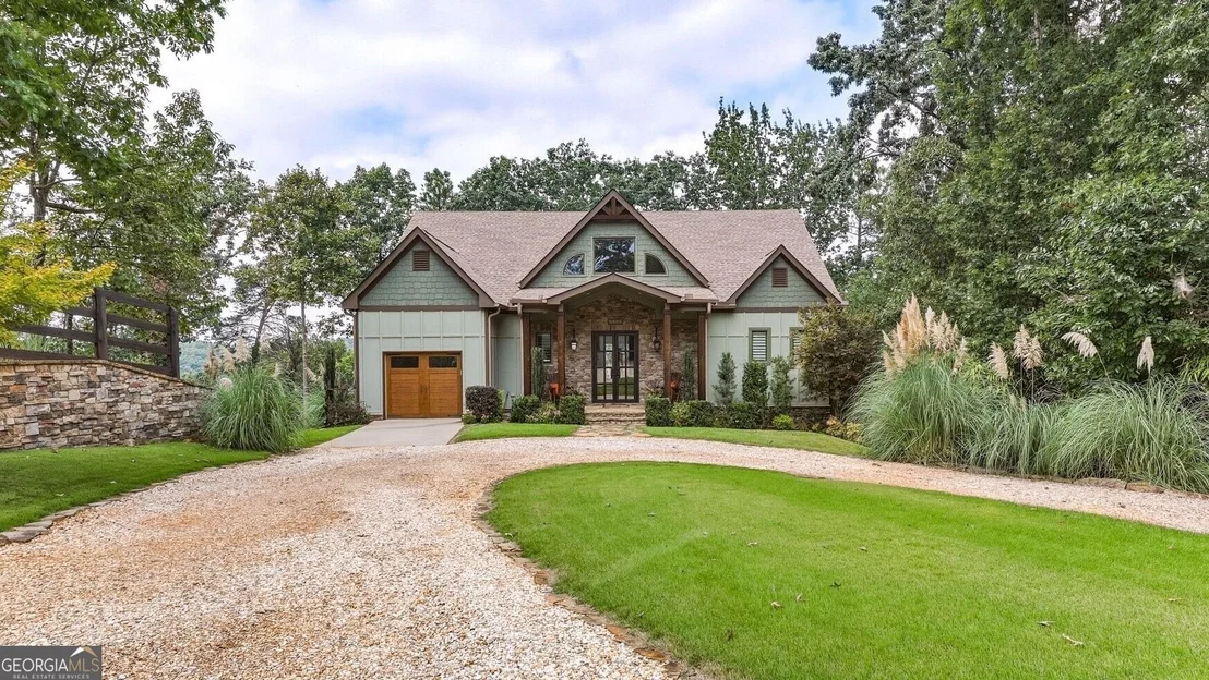 Photo of 5628 Nags Head Circle