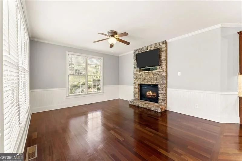 Photo of 872 Patthview Court