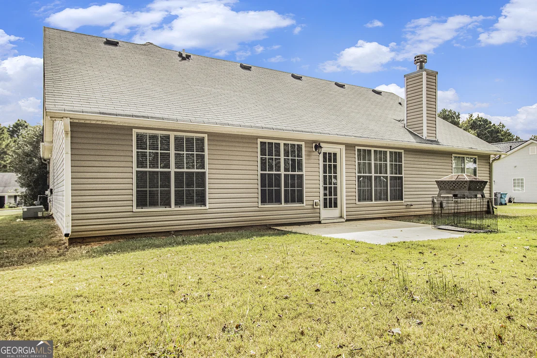 Photo of 260 Sandstone Drive
