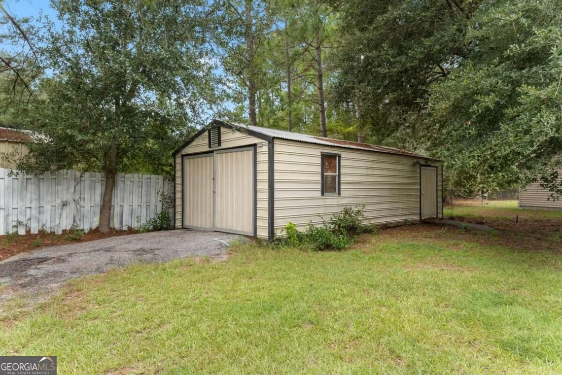 Photo of 5313 Mccall Road