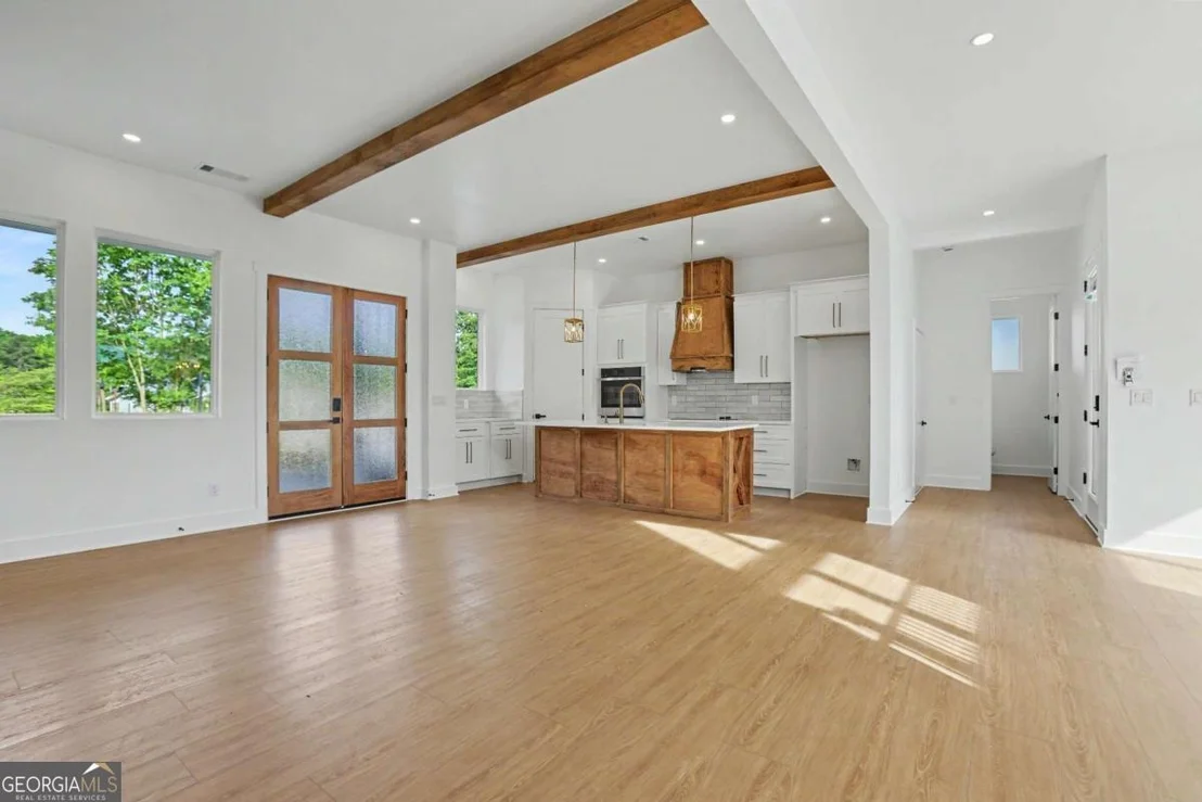 Photo of 5147 Shirley Road