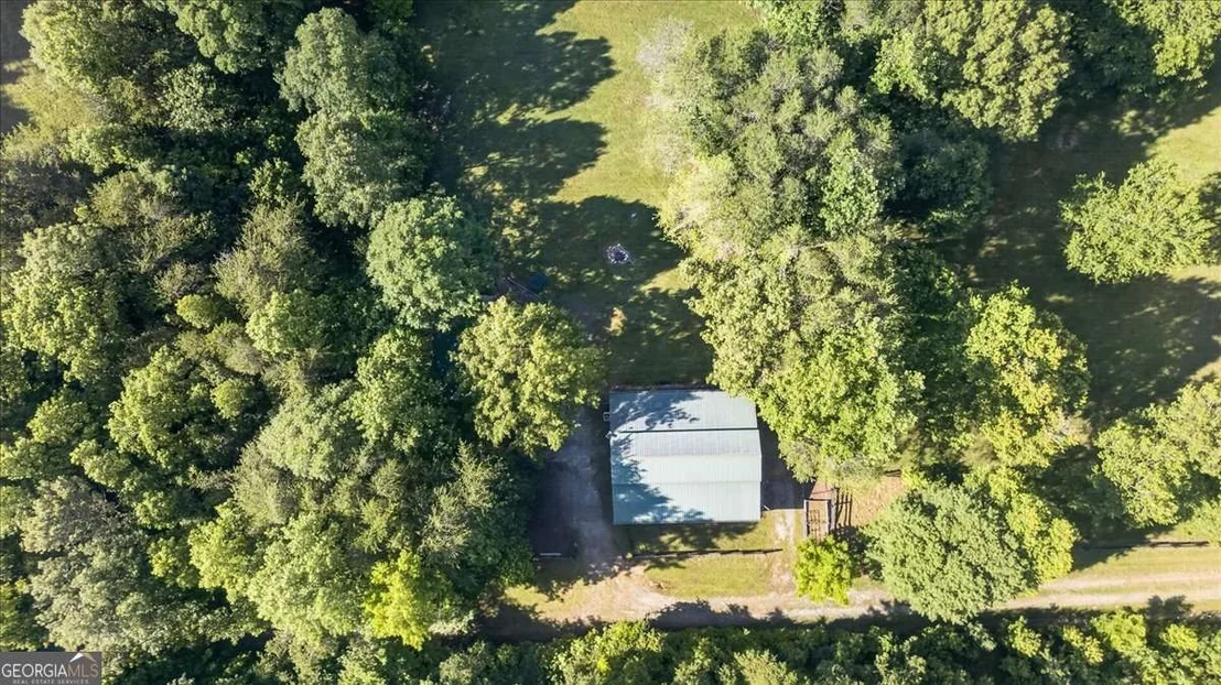 Photo of 173 Stivers Road