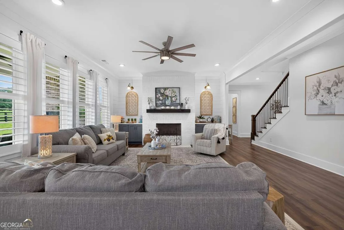 Photo of 72 Murphy Road