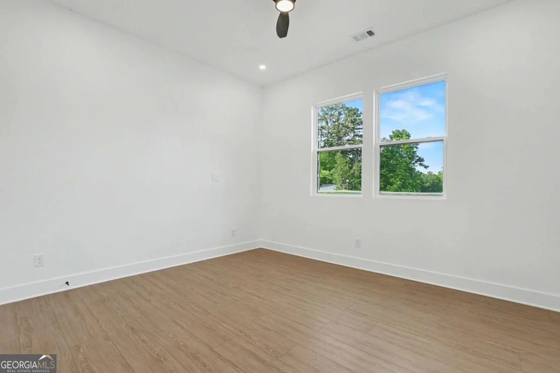 Photo of 5147 Shirley Road